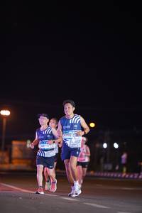 BIB: 
                            <button type="button" onclick="openModal(24132341)" class="btn btn-primary btn-sm float-right btn-popup" data-toggle="modal" data-target=".modal-high-quality">
                        <i class="fas fa-shopping-cart"></i> Add to Cart
                    </button>
                                            <button type="button" onclick="isThisMe(24132341, true)" class="btn btn-success btn-sm float-right btn-popup btn-isme hidden" data-toggle="tooltip" data-placement="bottom" title="นี่คือรูปของคุณใช่ไหม คลิกที่นี่เพื่อเอาเข้าอัลบั้ม">
                        <i class="fas fa-plus"></i> Add to album
                    </button>
                    <button type="button" onclick="isThisMe(24132341, false)" class="btn btn-warning btn-sm float-right btn-popup btn-isnotme hidden">
                        <i class="fas fa-ban"></i> Remove from album
                    </button>